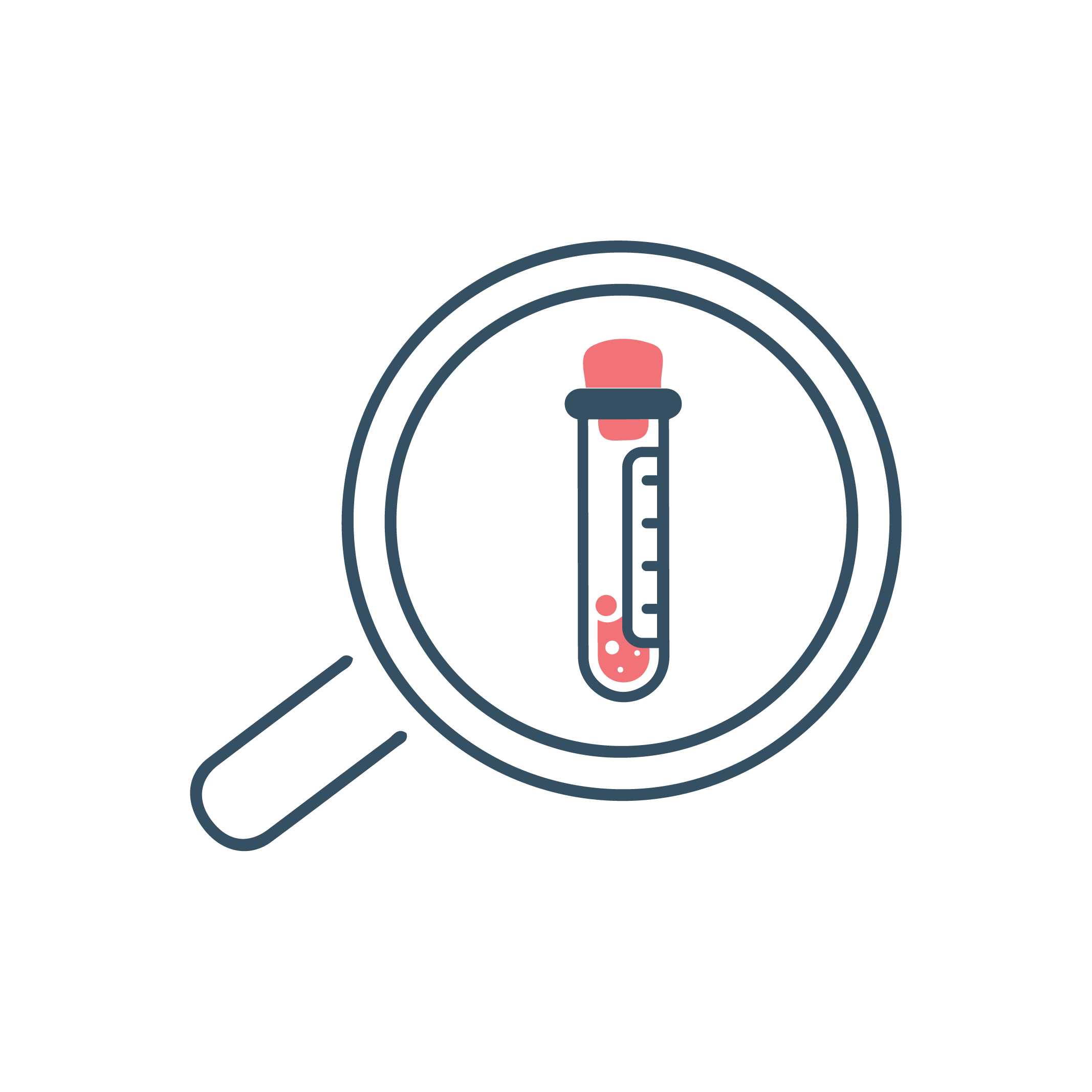 Laboratory BioAnalysis