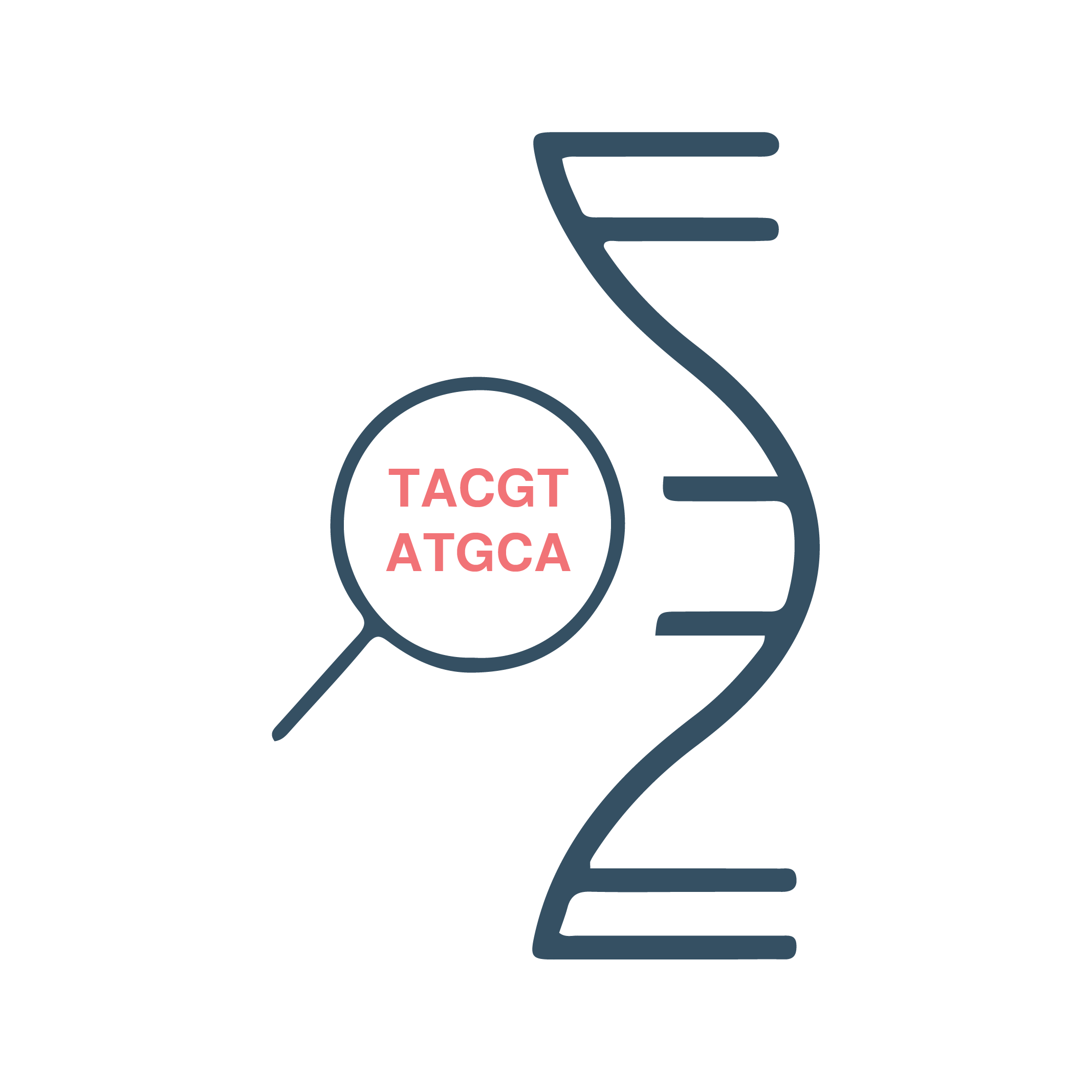 RNA Sequencing