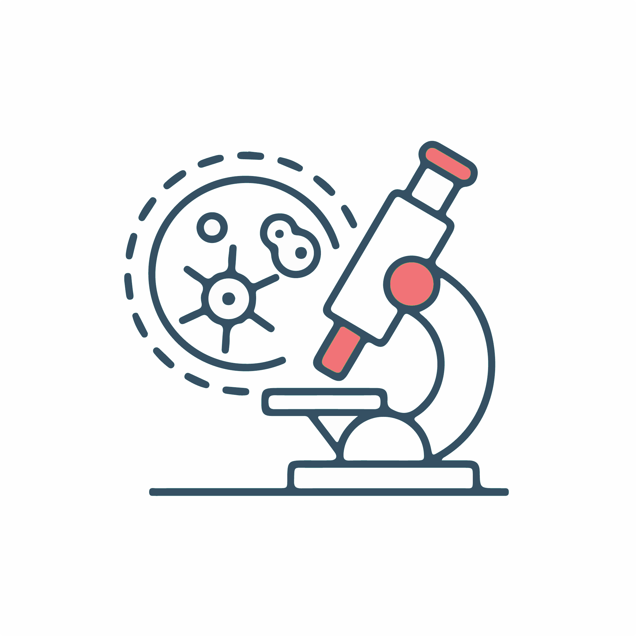 Microbiological Analysis