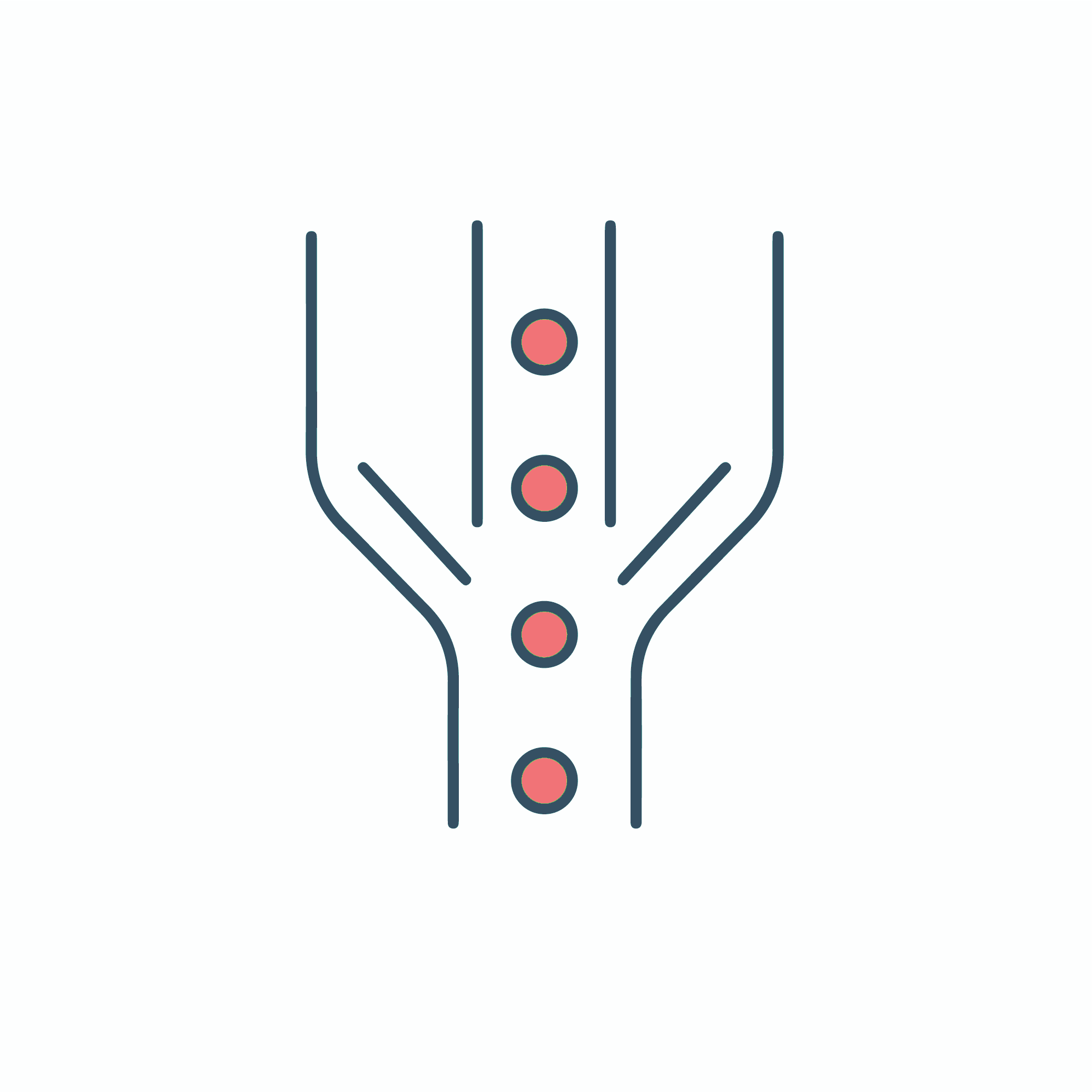 Flow Cytometry