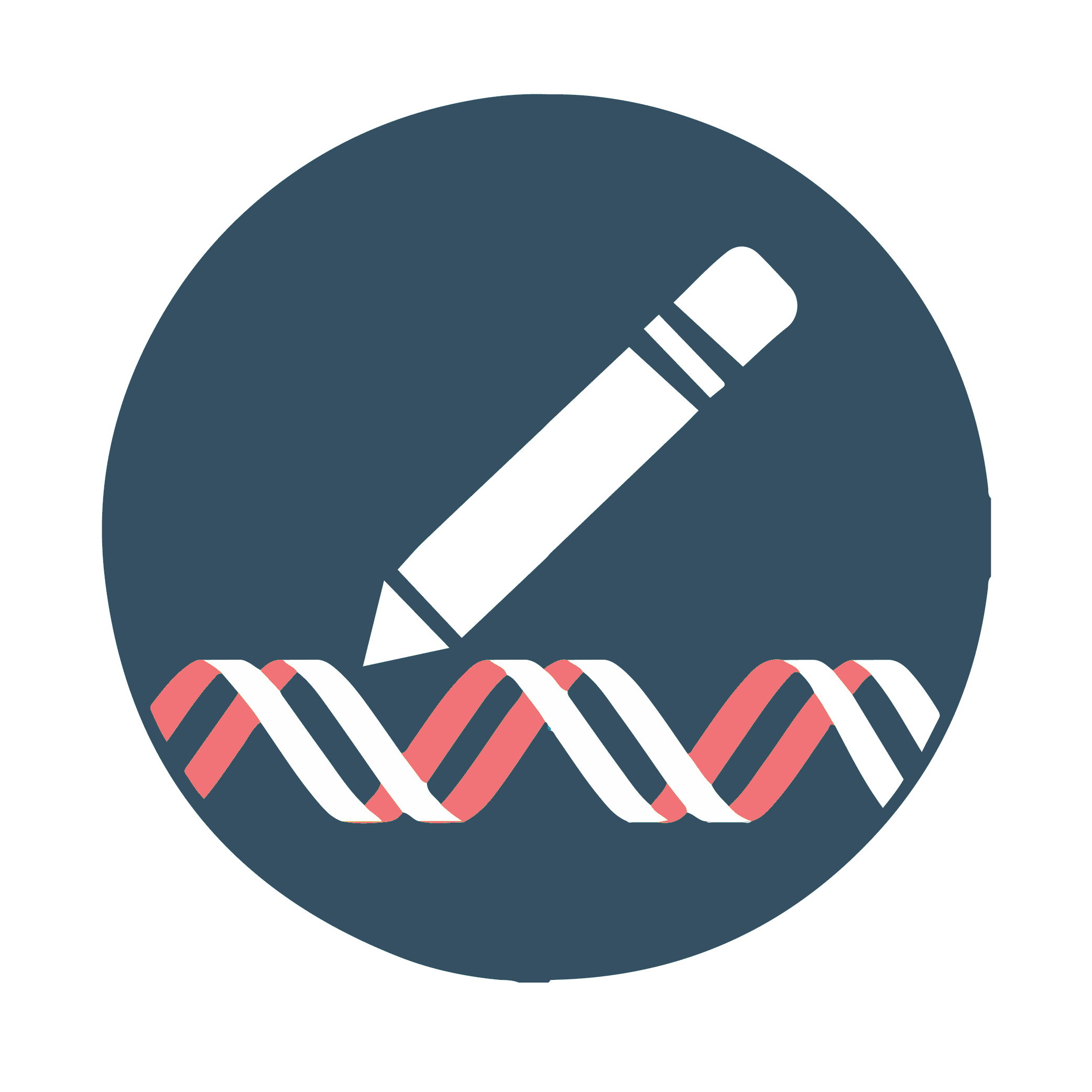 Gene Expression Analysis