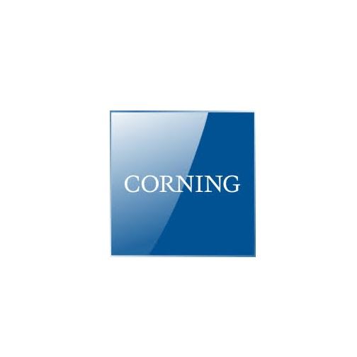 Corning