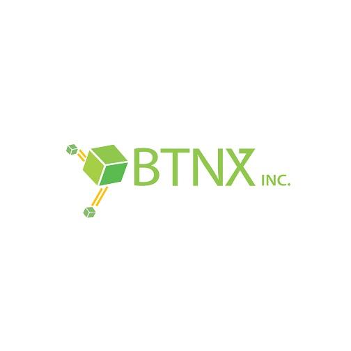 Shop By BTNX Brand