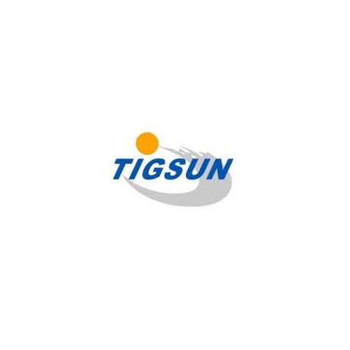 Beijing Tigsun Diagnostics