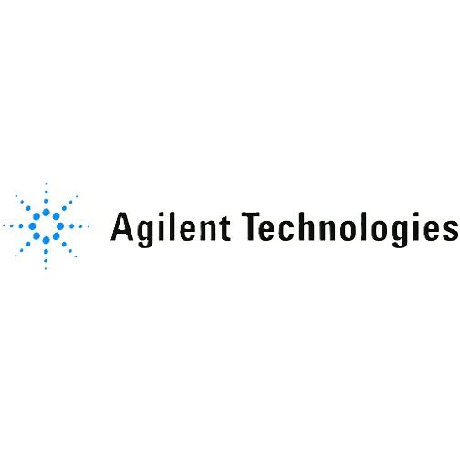 Shop By Agilent Technologies Brand