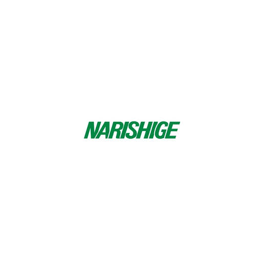 Narishige