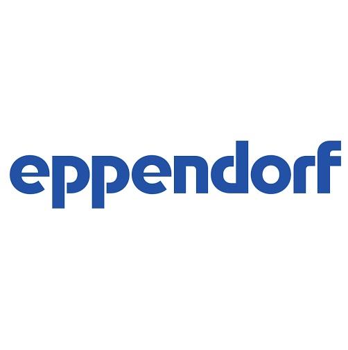 Eppendorf