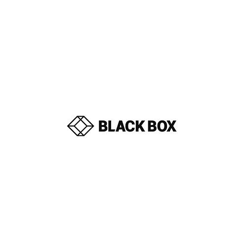 Black Box