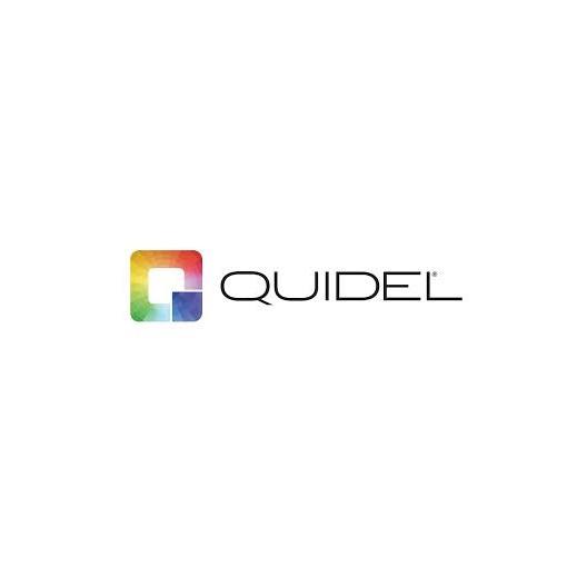 Quidel