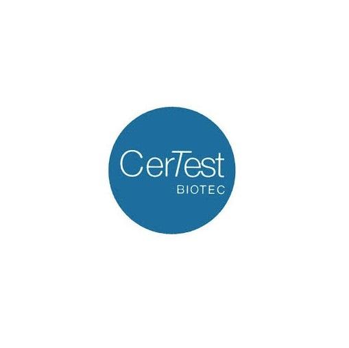 Certest Biotec