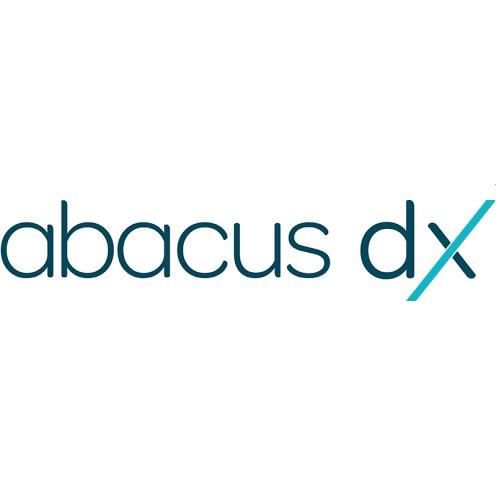 Abacus diagnostics