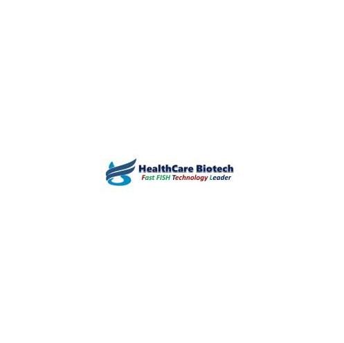 Wuhan HealthCare Biotechnology