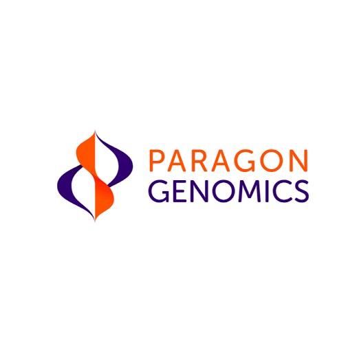 Paragon Genomics