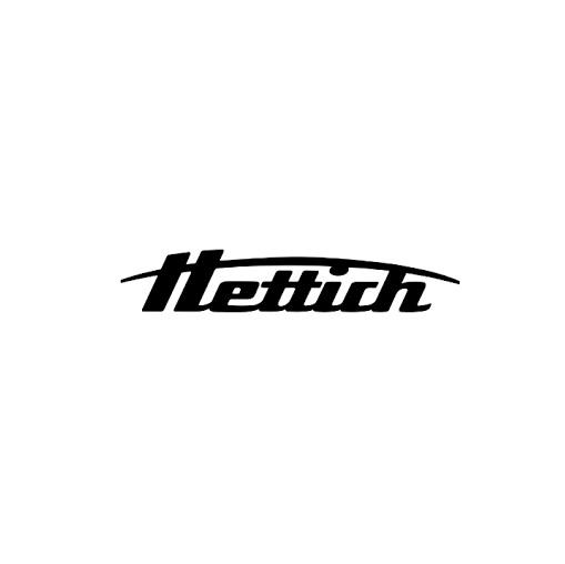 Hettich