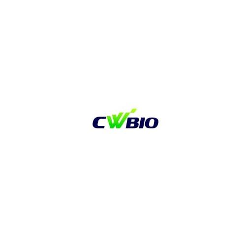 CoWin Biosciences