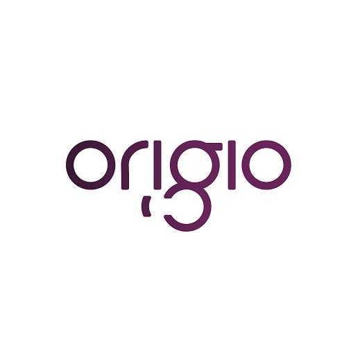 Origio