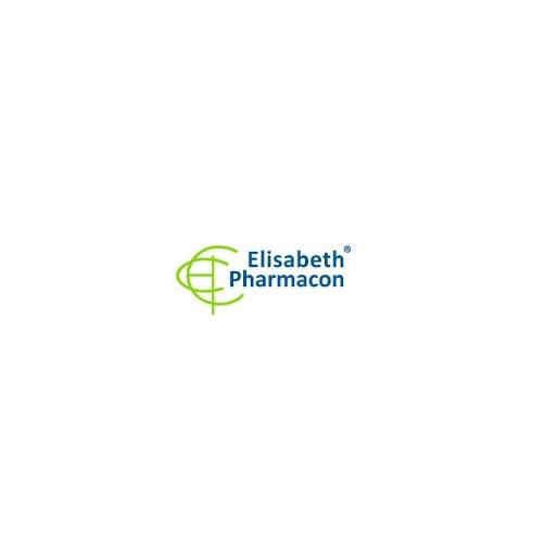 Elisabeth Pharmacon