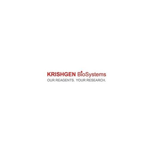 KRISHGEN BioSystem