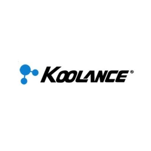 KOOLANCE