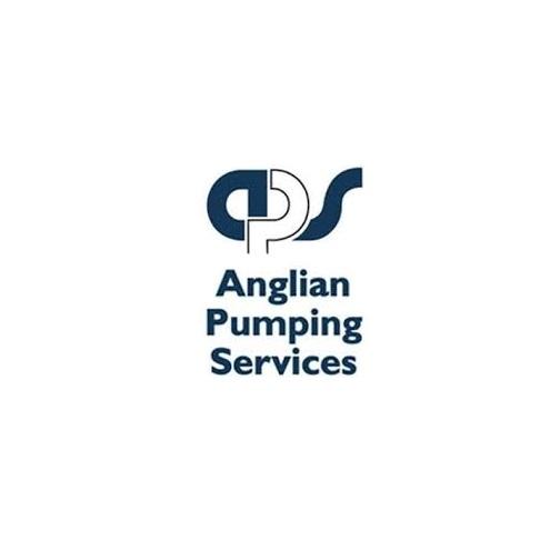 Anglian Pumping Services