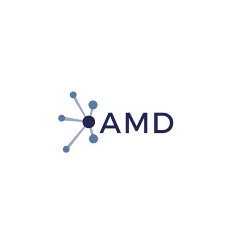 AMD-Advanced Molecular Diagnostics