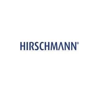 Hirschmann Lab