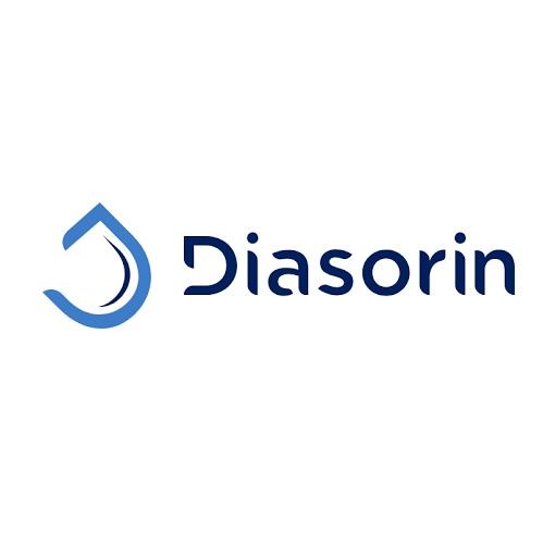 Diasorin