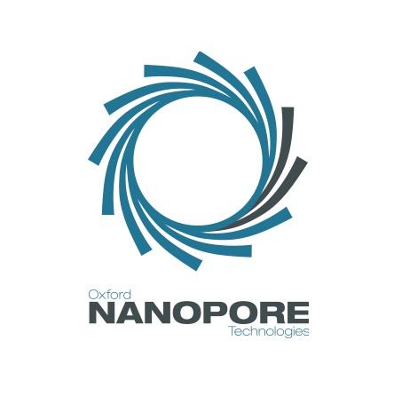 Oxford Nanopore