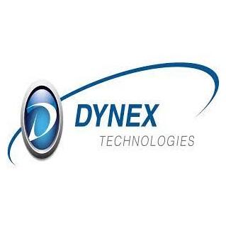 Shop By Dynex Brand