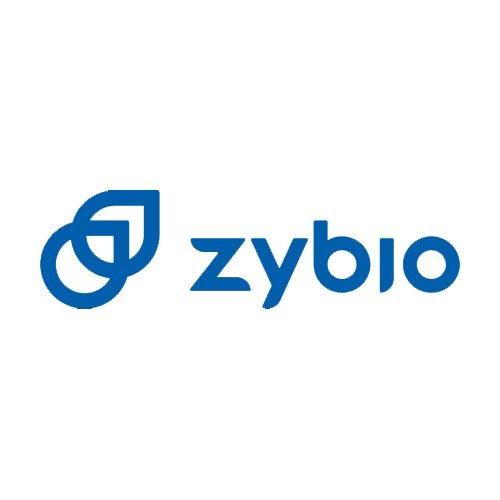 Zybio