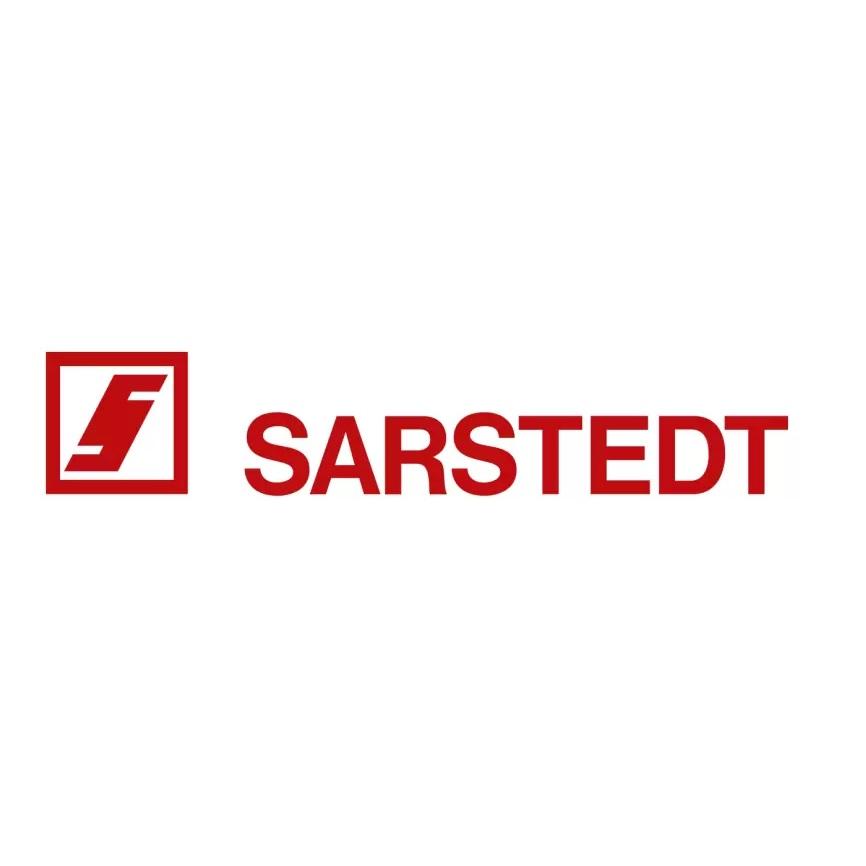 Sarstedt