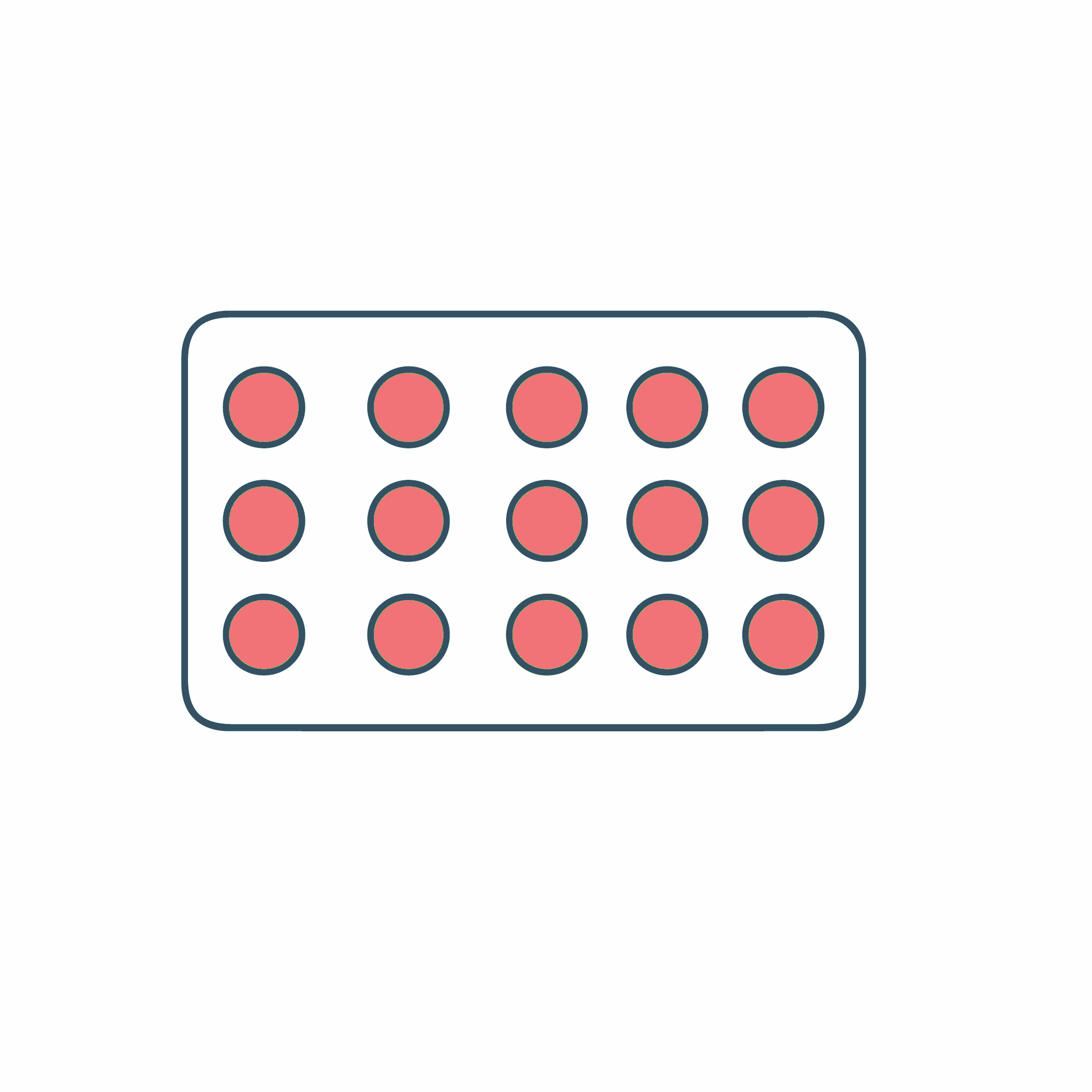 Plates and Microplates