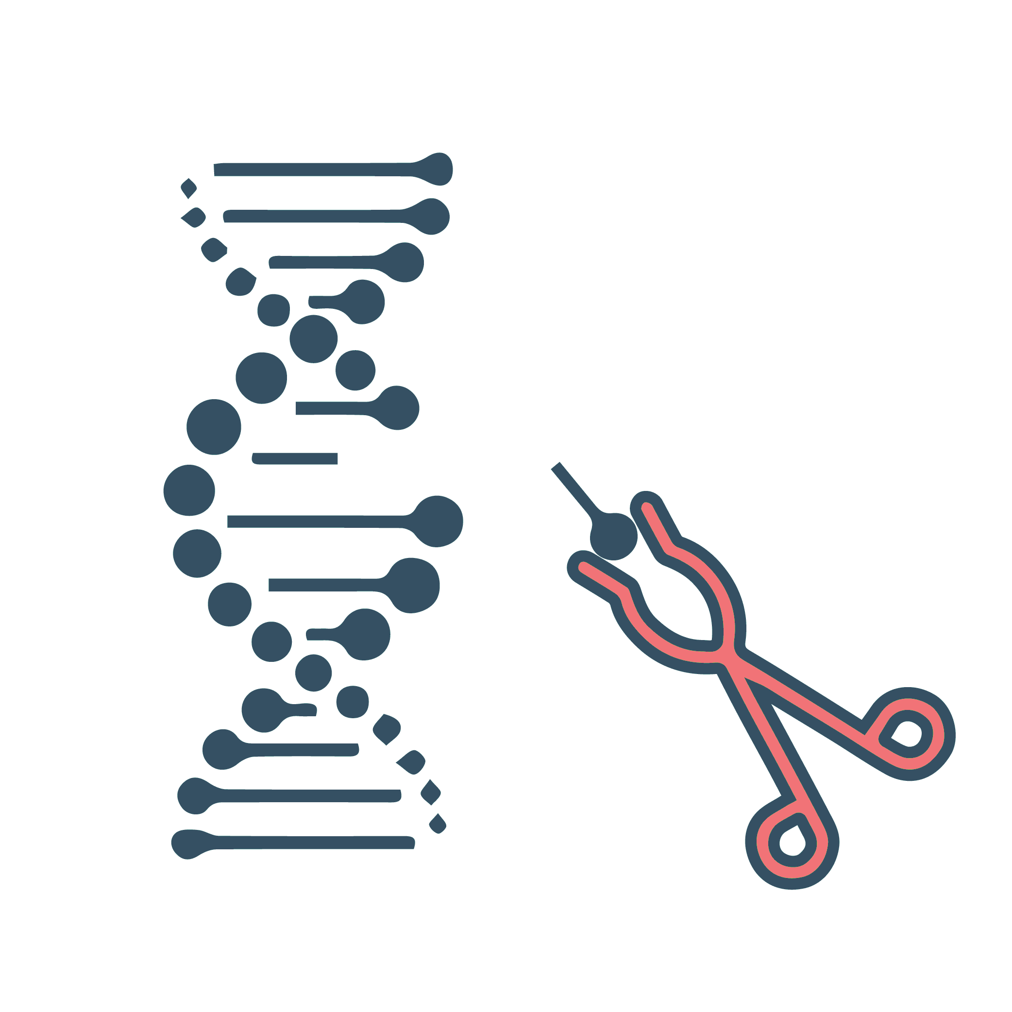 Cell Manipulation