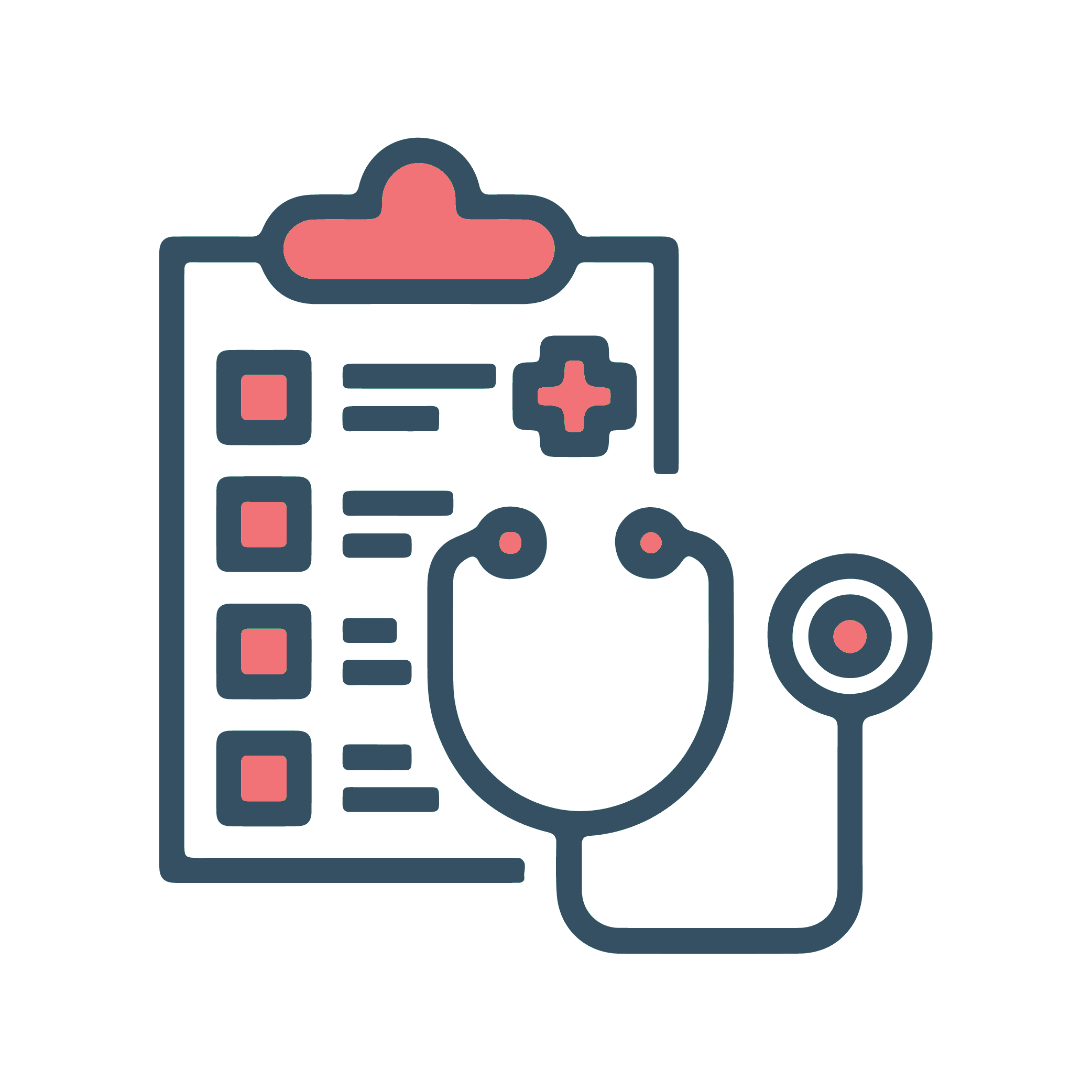 Clinical and Diagnostic Consumable