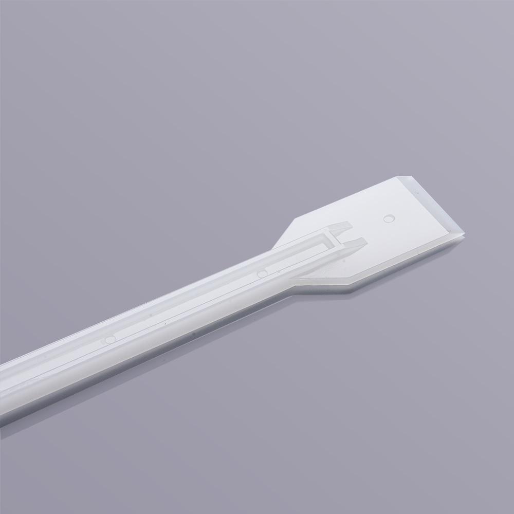 LabSelect 1.8cm Cell Lifter