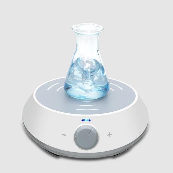 DLAB EcoStir Economical Magnetic Stirrer