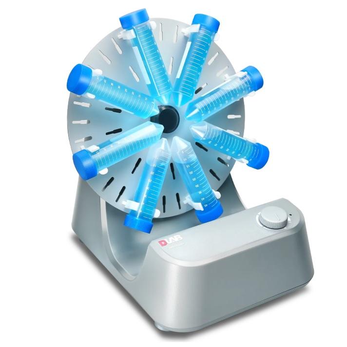 D-Lab Rotator (MX-RD-E)