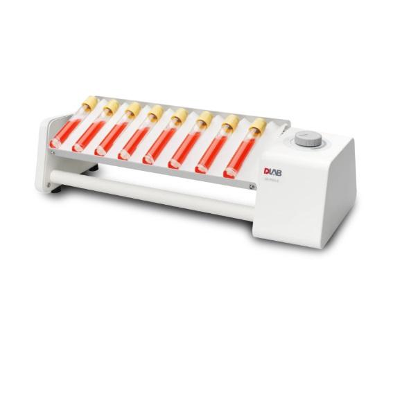 DLAB SK-R30L-E Long Deck Rocking Rotator