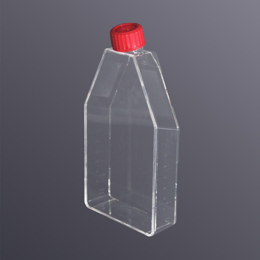 LabSelect 175cm2 Cell Culture Flask With Vent Cap, Non-Treated