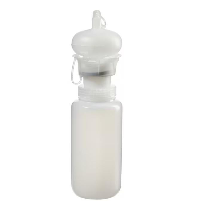 Nalgene™ Storm Water Sampler 1L HDPE