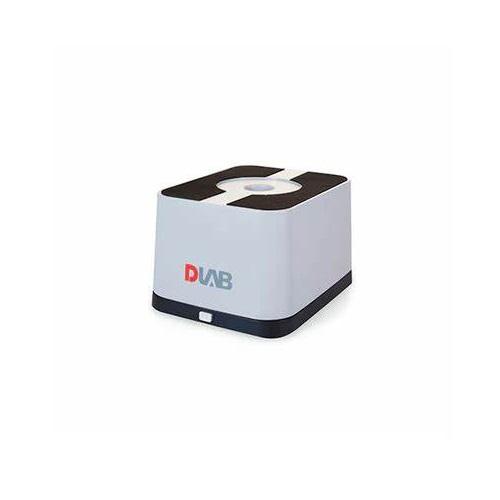 D-Lab™ GelSMART, Gel Imaging System