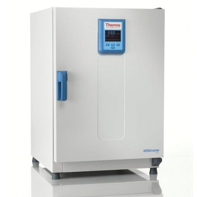 Heratherm™ General Protocol Microbiological Incubators 75 L