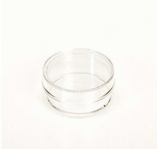 Nunc™ Cell Culture Dishes, 35x10mm