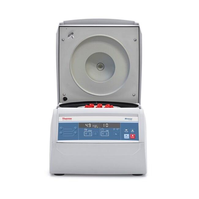 Thermo Scientific™ Medifuge™ Small Benchtop Centrifuge