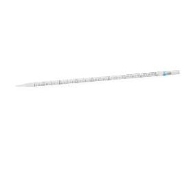 Nunc™ Serological Pipettes, 50ml