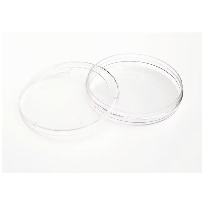 Nunc™ IVF ICSI Dish