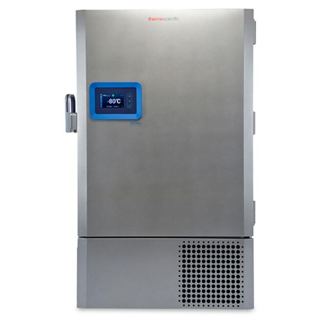 Thermo Scientific™ TSX Series Ultra-Low Freezers, 949 L, 230 V 50 Hz