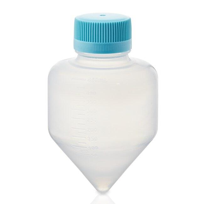 Thermo Scientific™ Conical Centrifuge Tubes, 500 mL