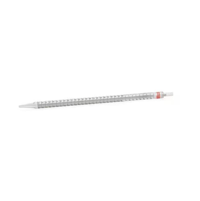 Nunc™ Serological Pipettes Rnase and DNase free, 25ml