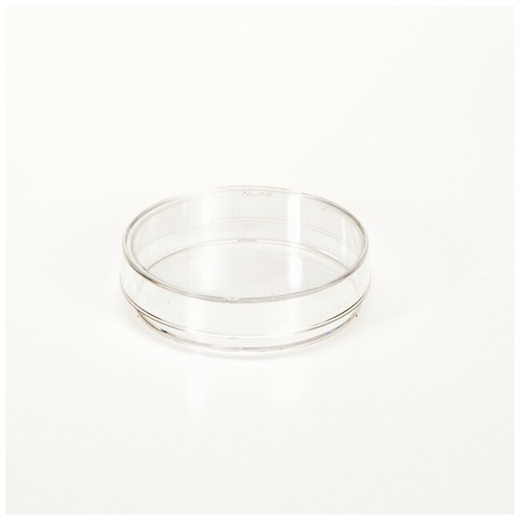 Nunc™ Cell Culture Dishes, 60x15mm